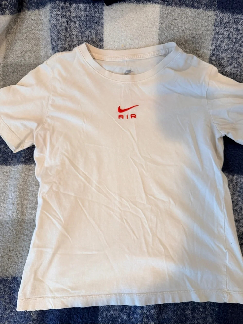 Nike Under Armour Athletic Bundle Boys XLarge Shirts